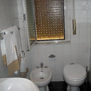 Eenpersoonskamer